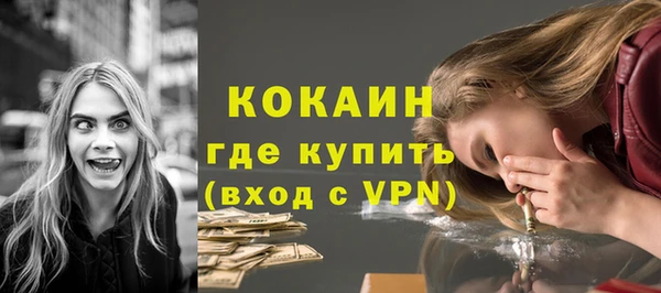 меф Горняк
