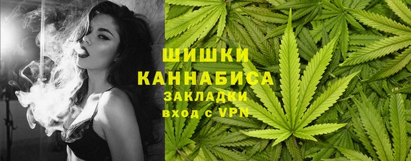 меф Горняк