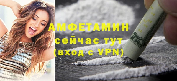 меф Горняк